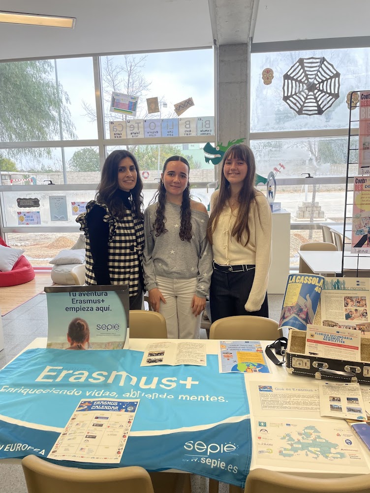 florida-secundaria-jpo-Erasmus-3