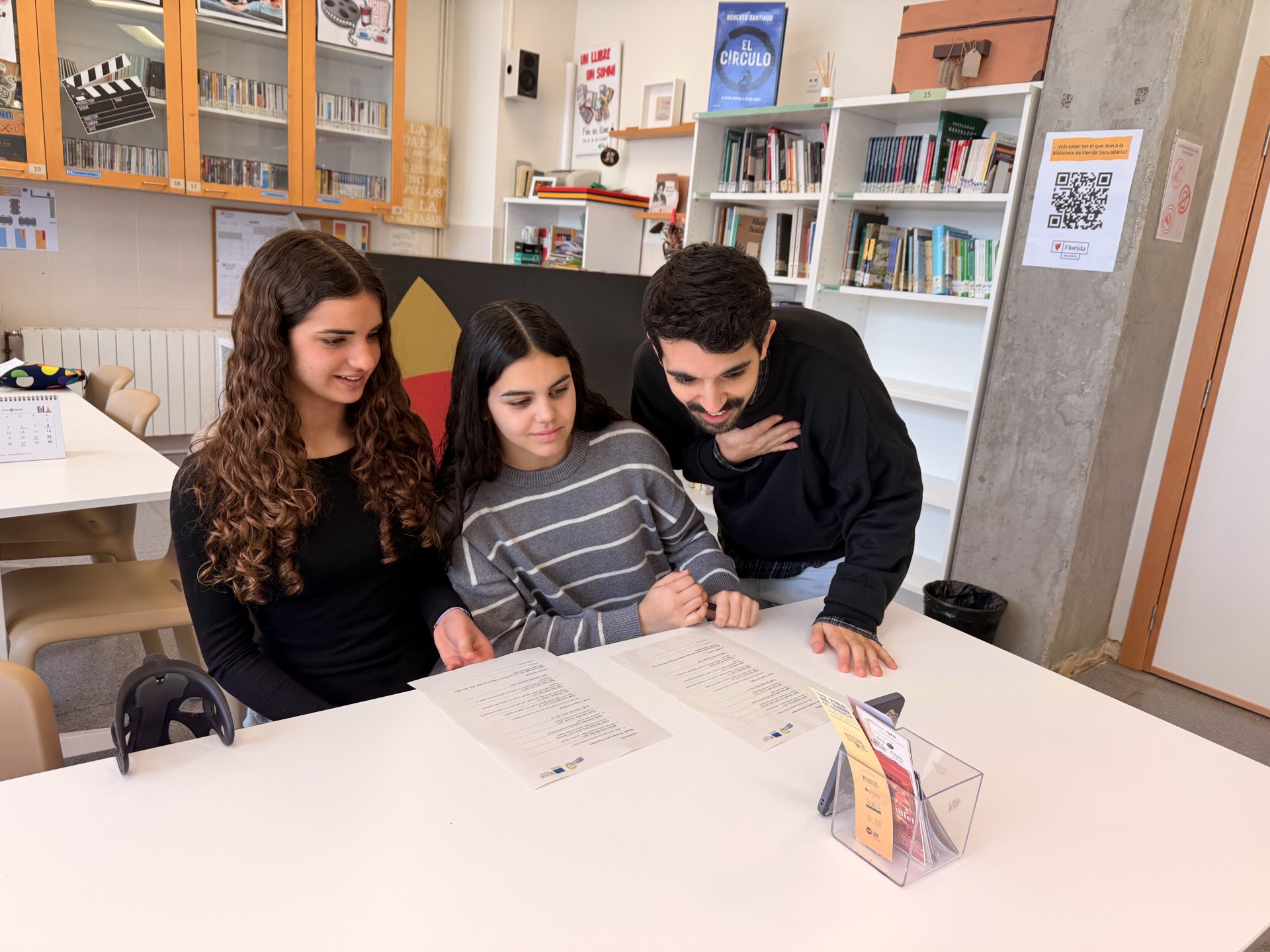 florida-secundaria-middelburg-call-3