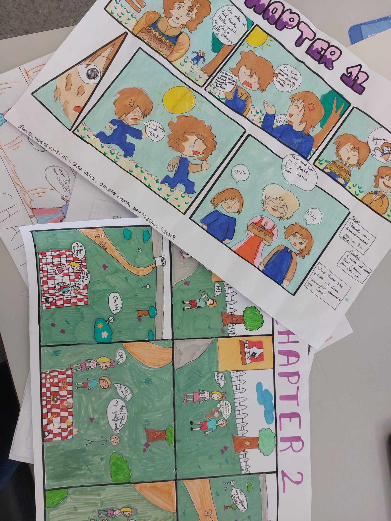 florida-secundaria-paper-dona-tomsawyer-1