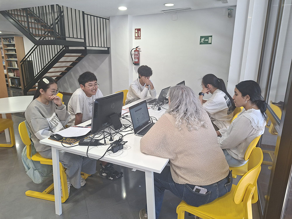 florida-secundaria-diallibre2026-3