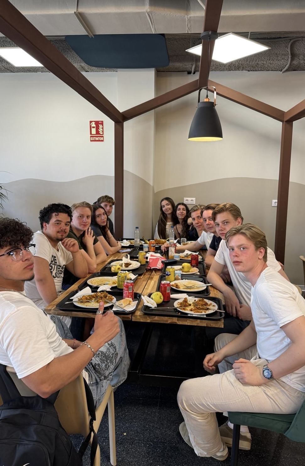 florida-secundaria-erasmus-abril26-1