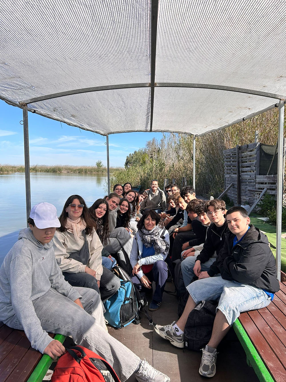 florida-secundaria-nantes2026-1