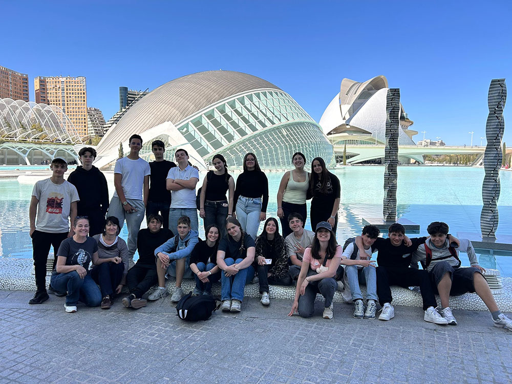 florida-secundaria-nantes2026-2