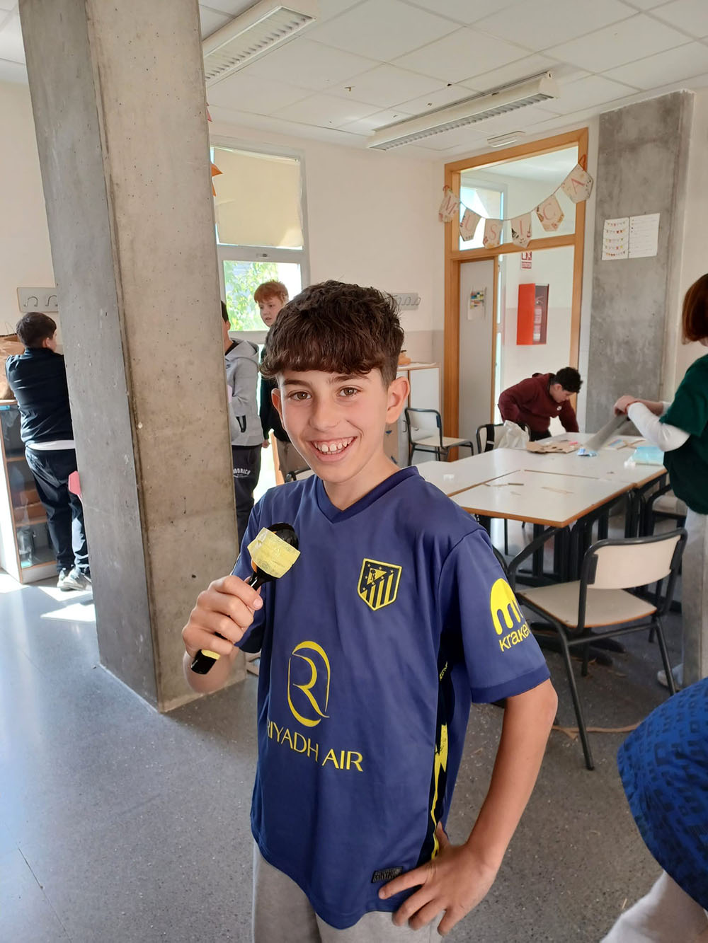 florida-secundaria-objectiu-escola2026-1