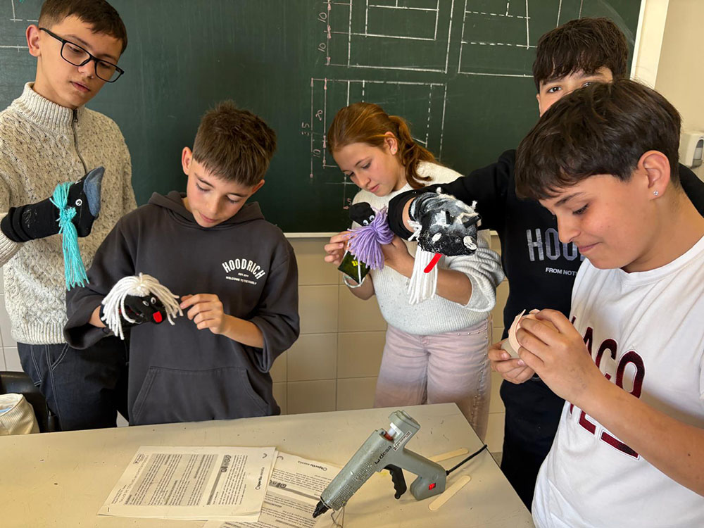 florida-secundaria-objectiu-escola2026-3