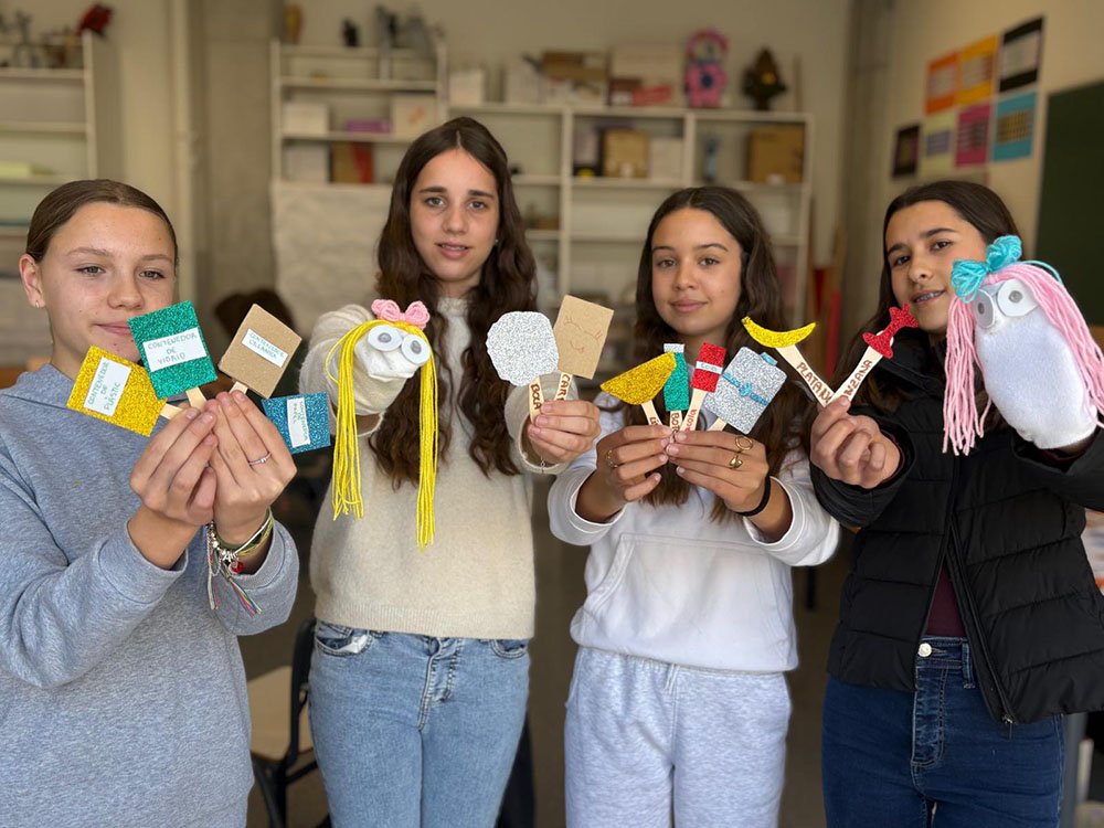 florida-secundaria-objectiu-escola2026-4