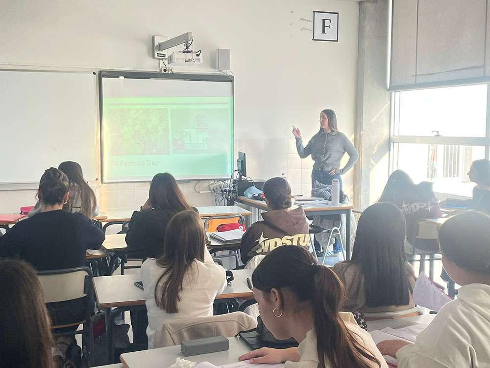 florida-secundaria-santpatrick2026-3