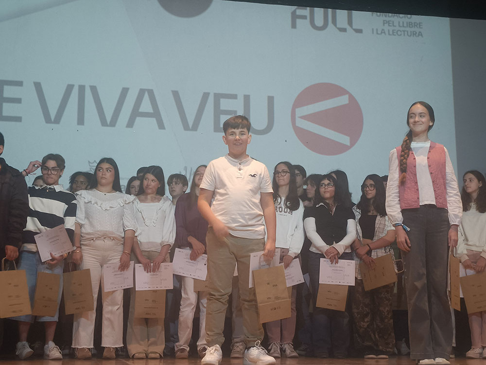 florida-secundaria-vivaveu2026-1