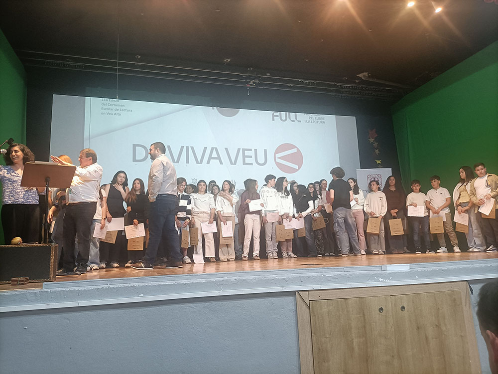 florida-secundaria-vivaveu2026-2