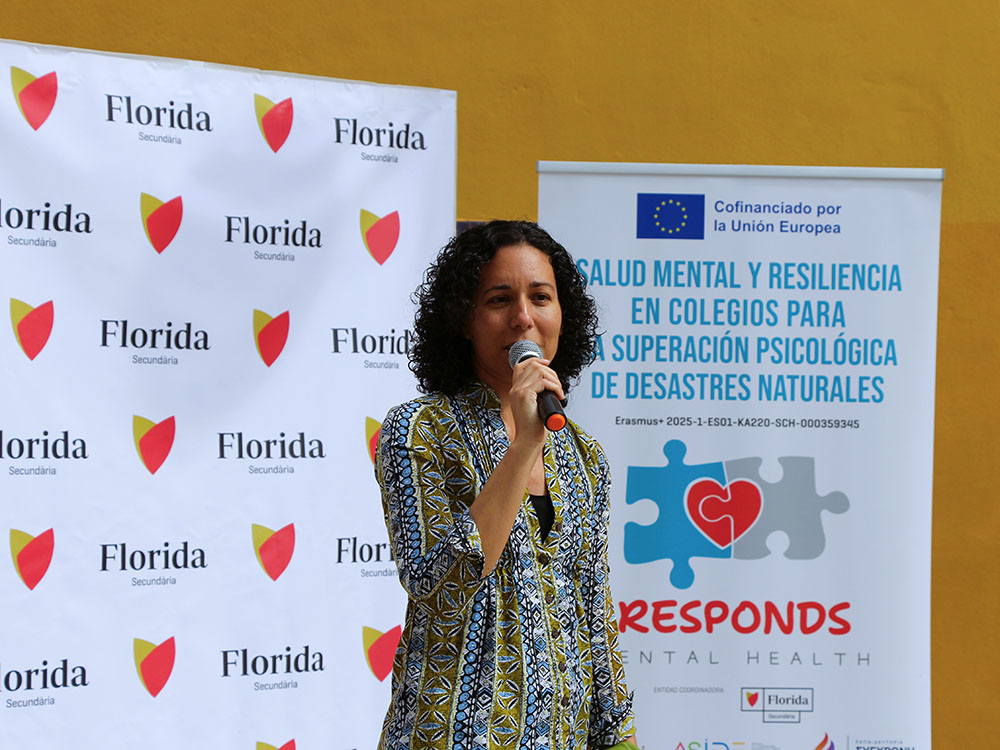 florida-secundaria-dia-europa2026-1