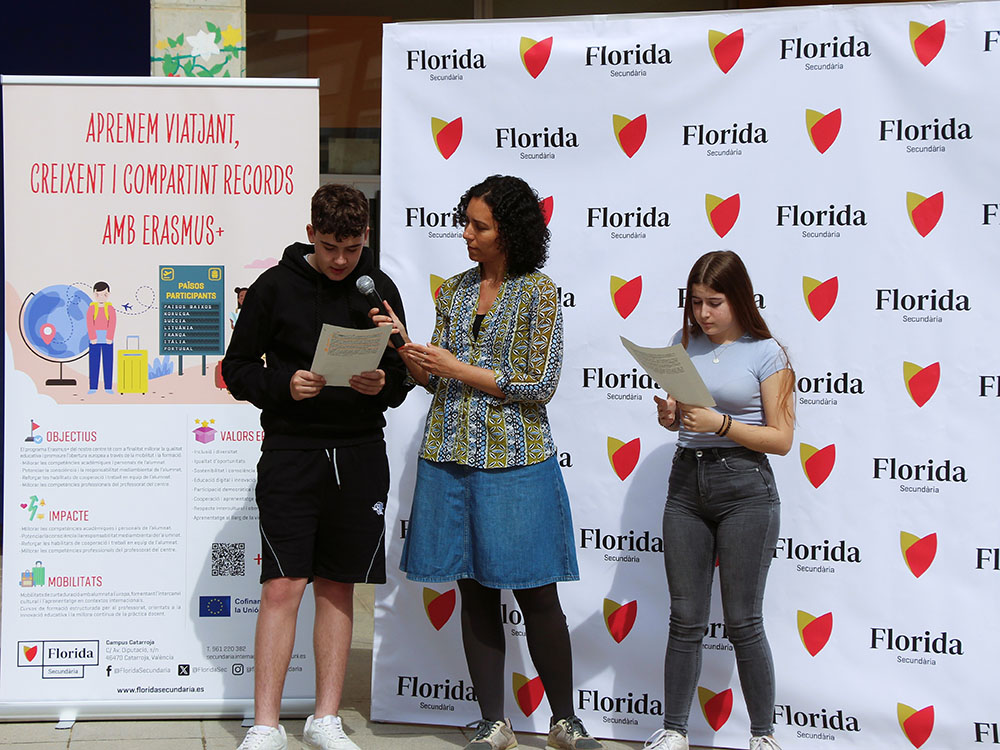 florida-secundaria-dia-europa2026-3
