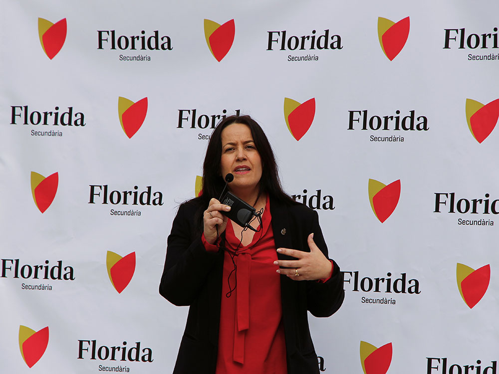 florida-secundaria-dia-europa2026-5