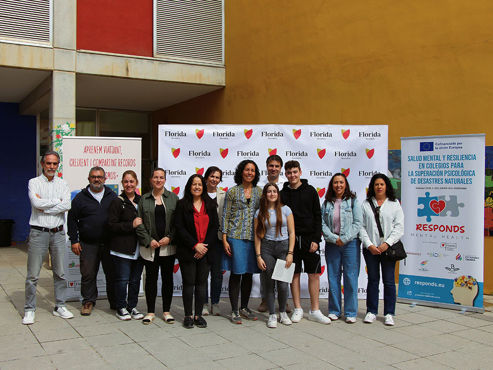 florida-secundaria-dia-europa2026-6