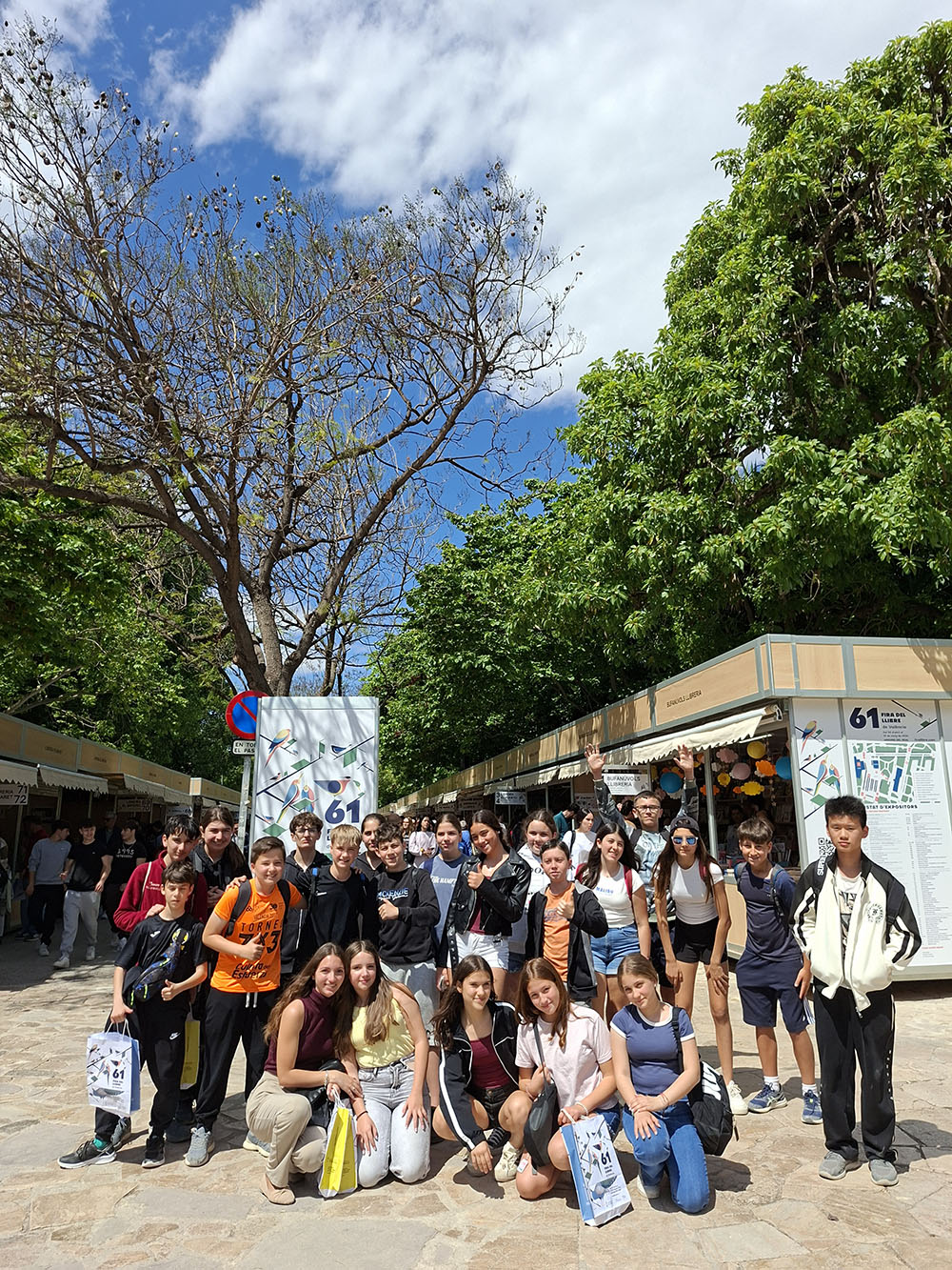 florida-secundaria-fira-llibre2026-1