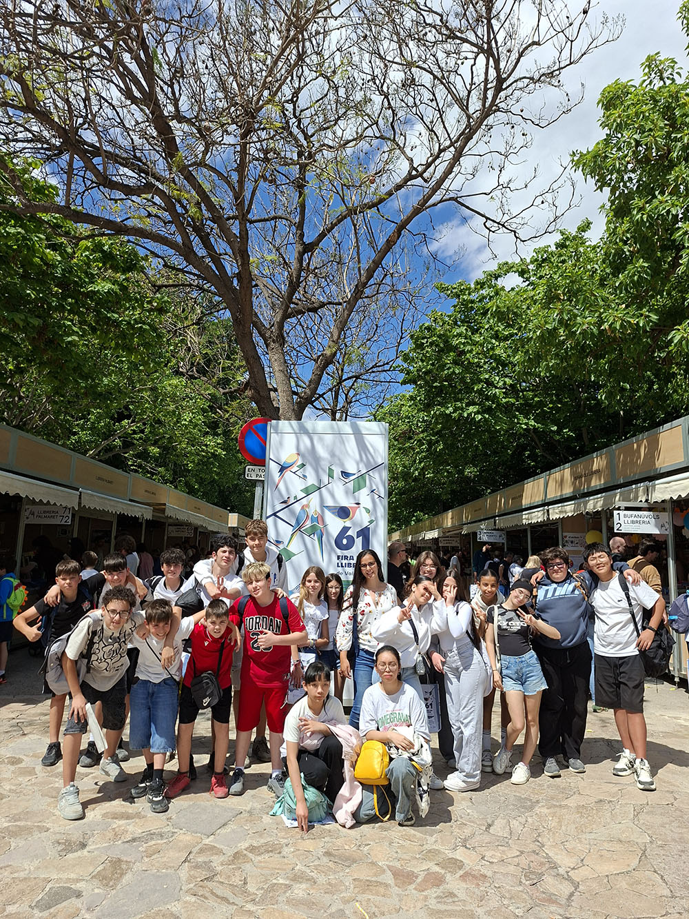 florida-secundaria-fira-llibre2026-3