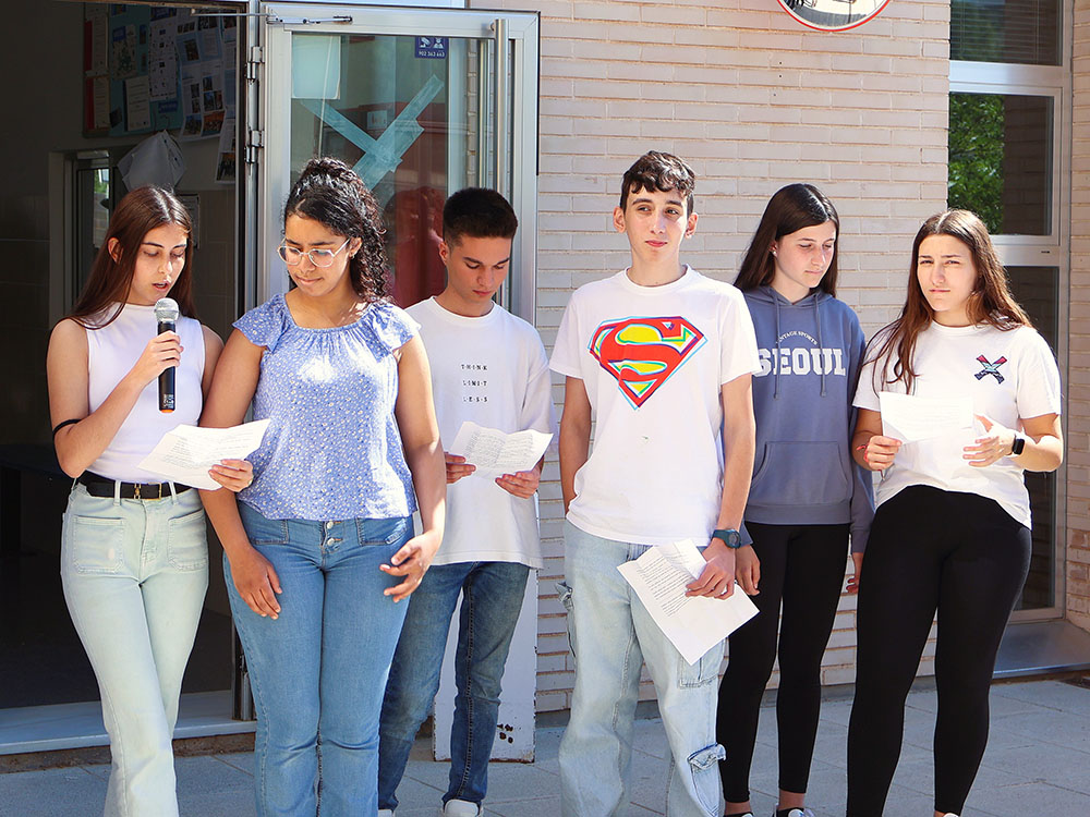 florida-secundaria-manifest-pau2026-1