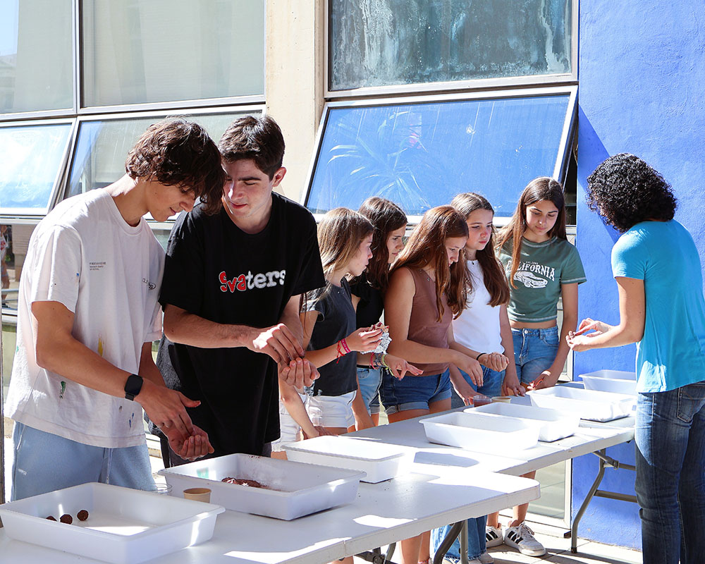florida-secundaria-manifest-pau2026-3
