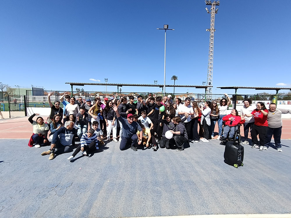 florida-secundaria-sompoble-1