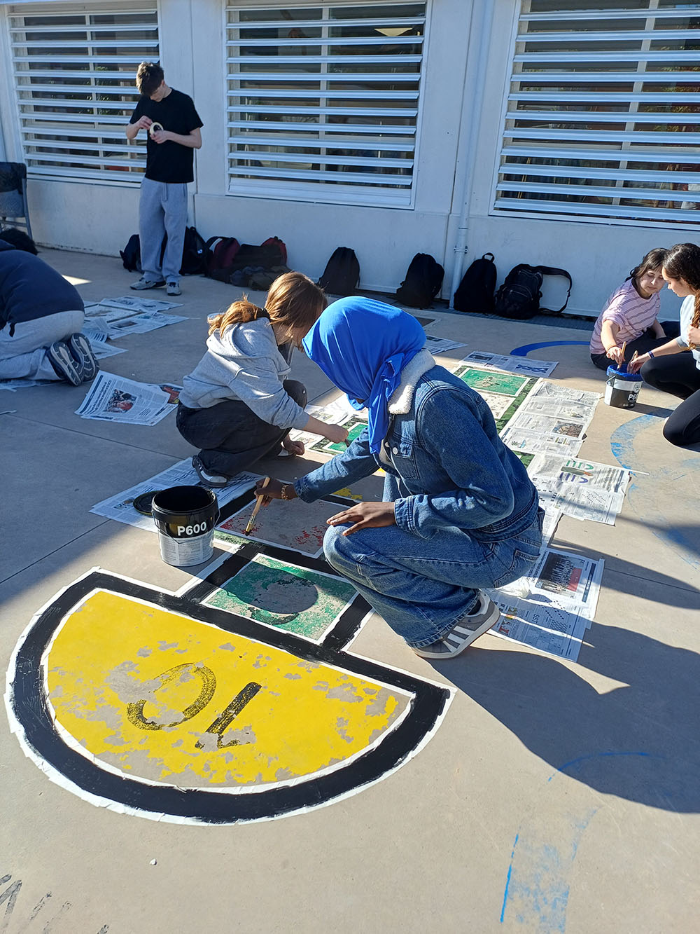florida-secundaria-sompoble-3