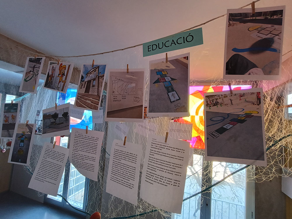 florida-secundaria-sompoble-4
