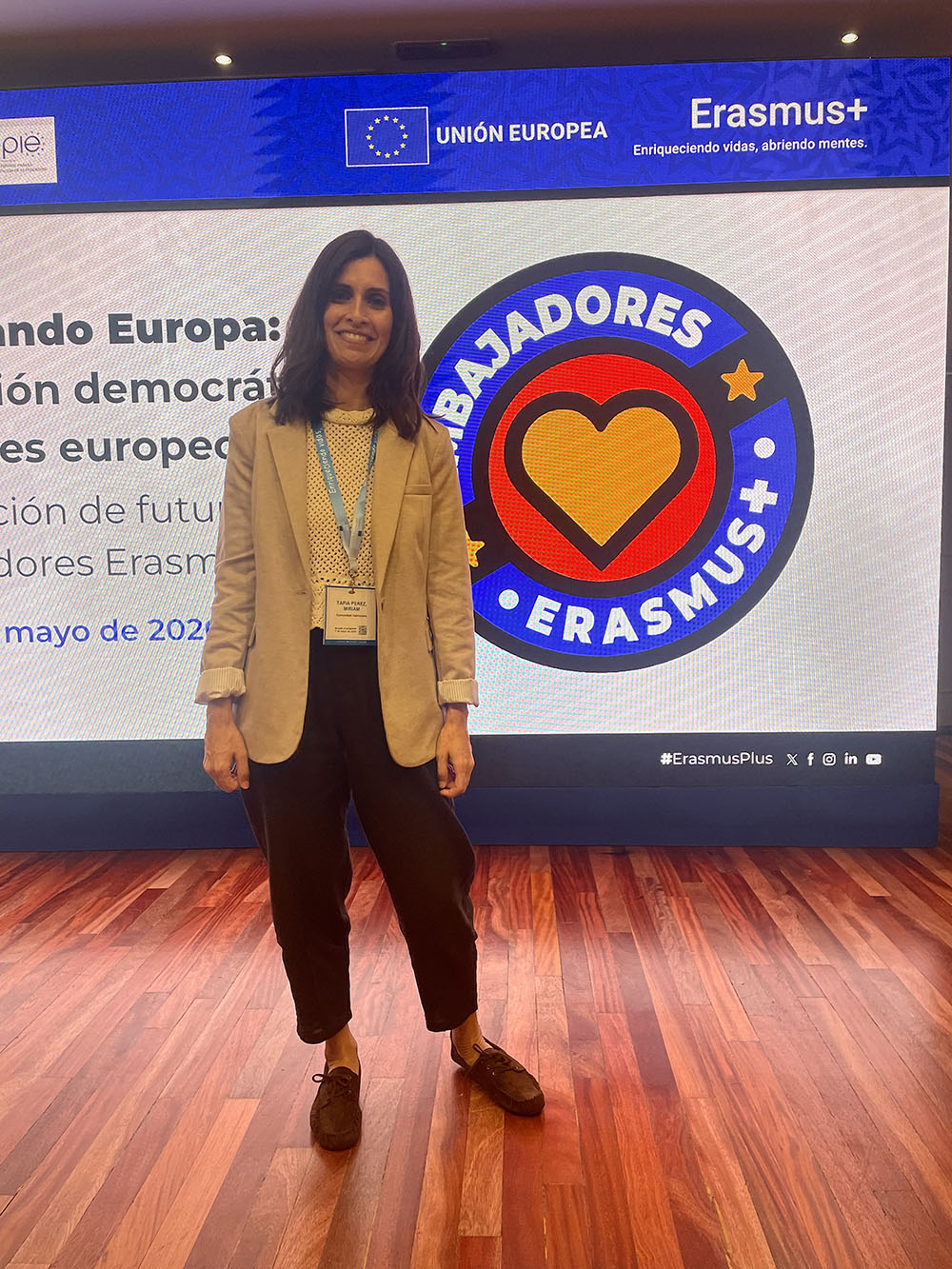 florida-secundaria-xarxa-ambaixadors-1