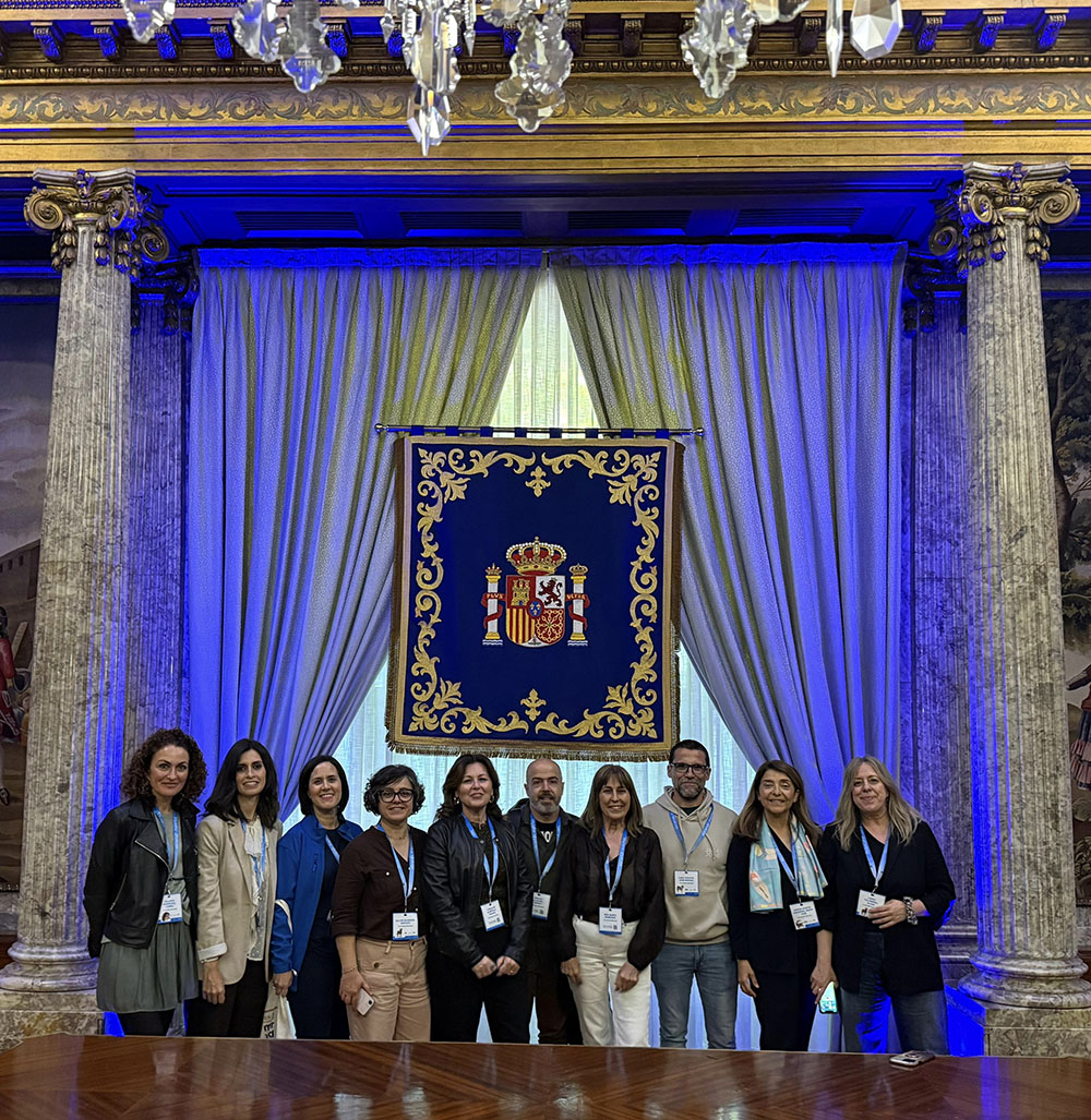 florida-secundaria-xarxa-ambaixadors-3