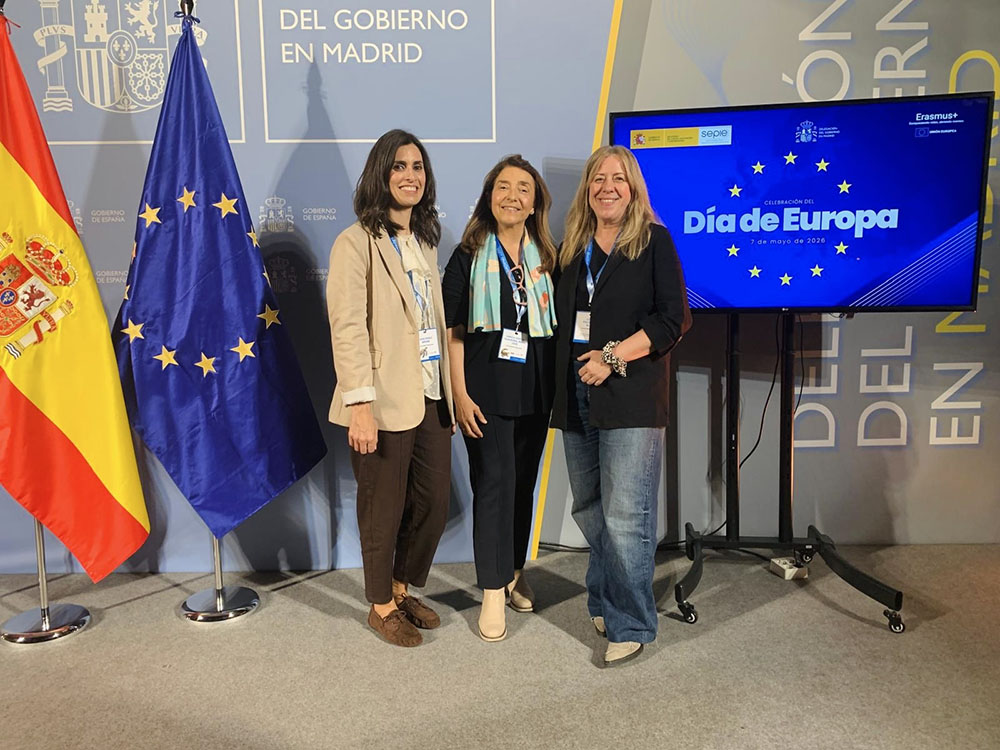 florida-secundaria-xarxa-ambaixadors-4
