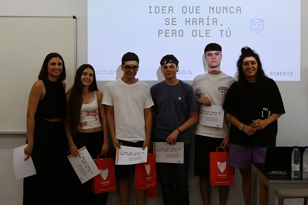 florida-secundaria-campanya-publicitaria2026-2