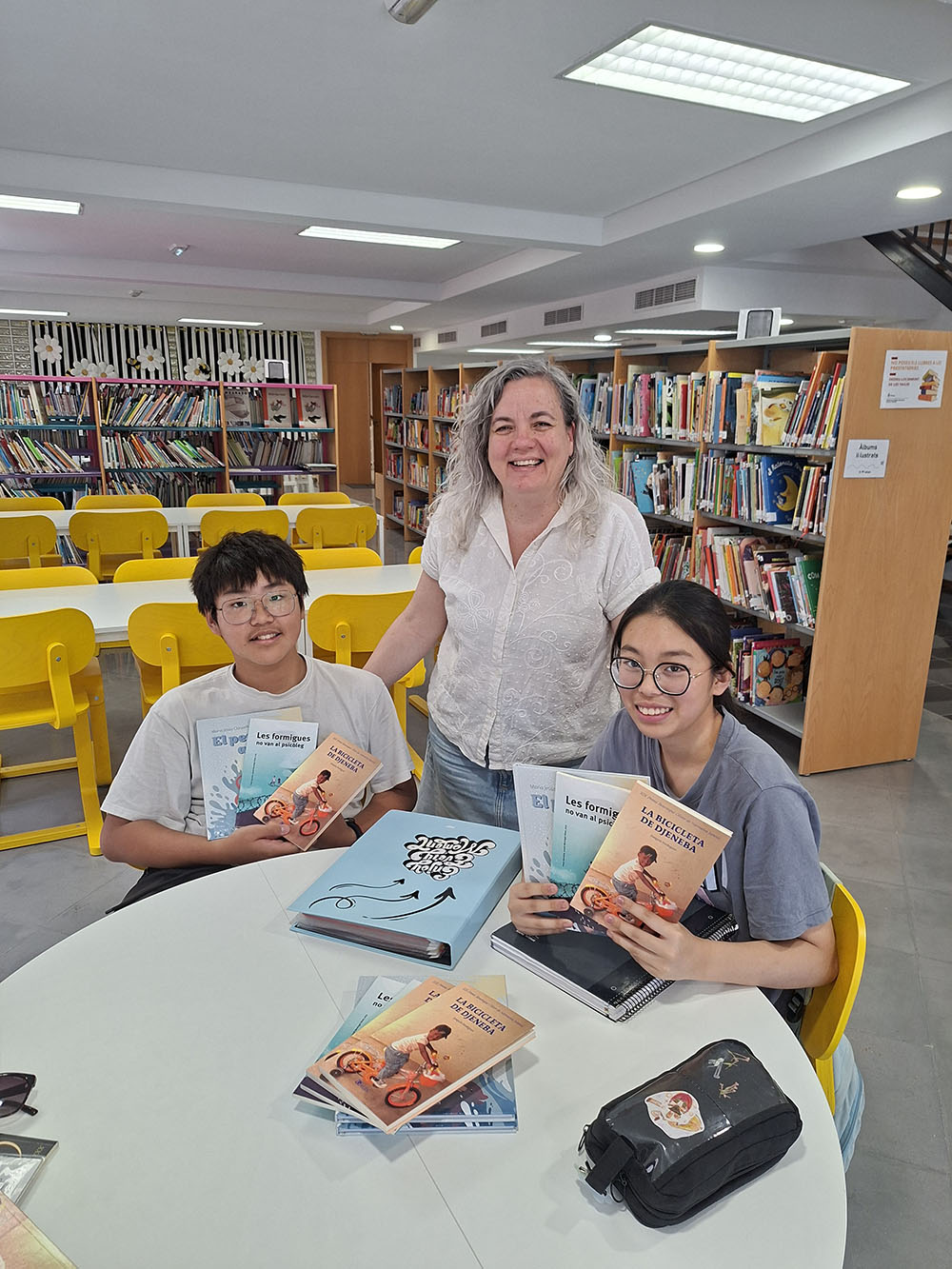 florida-secundaria-lectura-facil-1