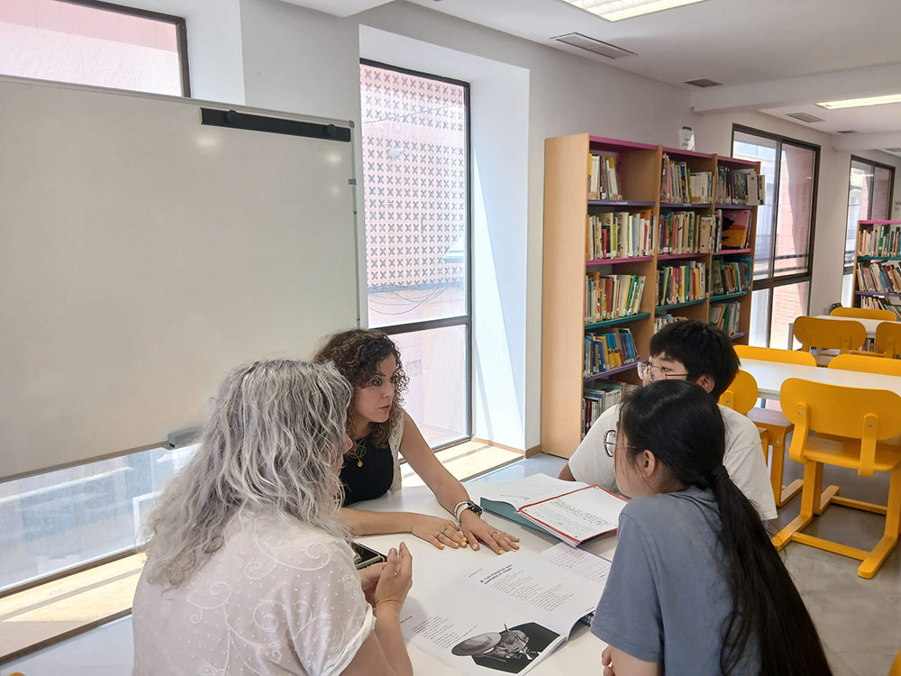 florida-secundaria-lectura-facil-2
