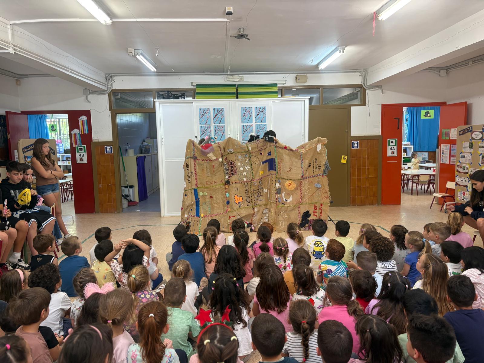 florida-secundaria-objectiu-escola2026-2