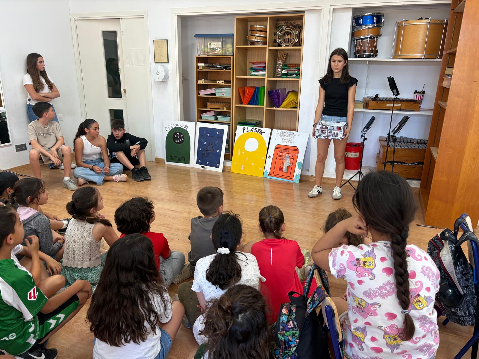 florida-secundaria-objectiu-escola2026-3
