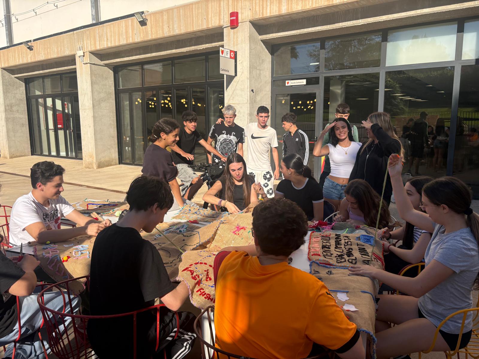 florida-secundaria-tiremdelfil2026-1