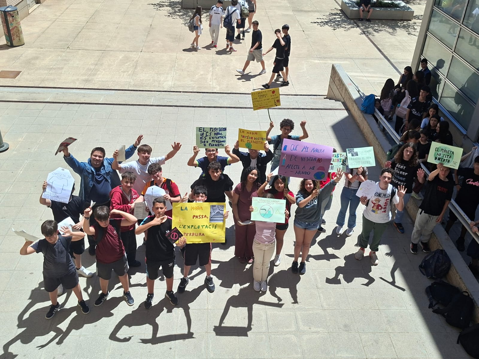 florida-secundaria-tiremdelfil2026-3