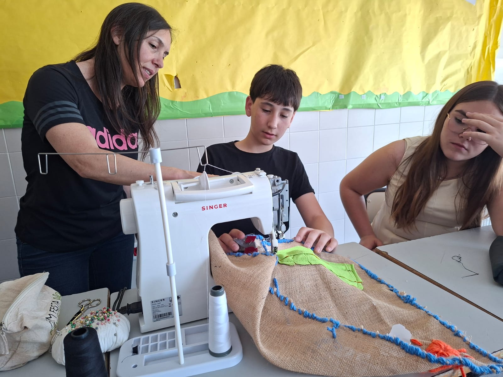 florida-secundaria-tiremdelfil2026-4