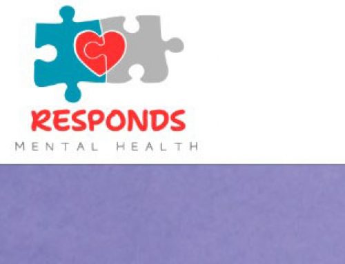 Disponible la web d’Erasmus+ RESPONDS, per reforçar la resiliència emocional als centres educatius