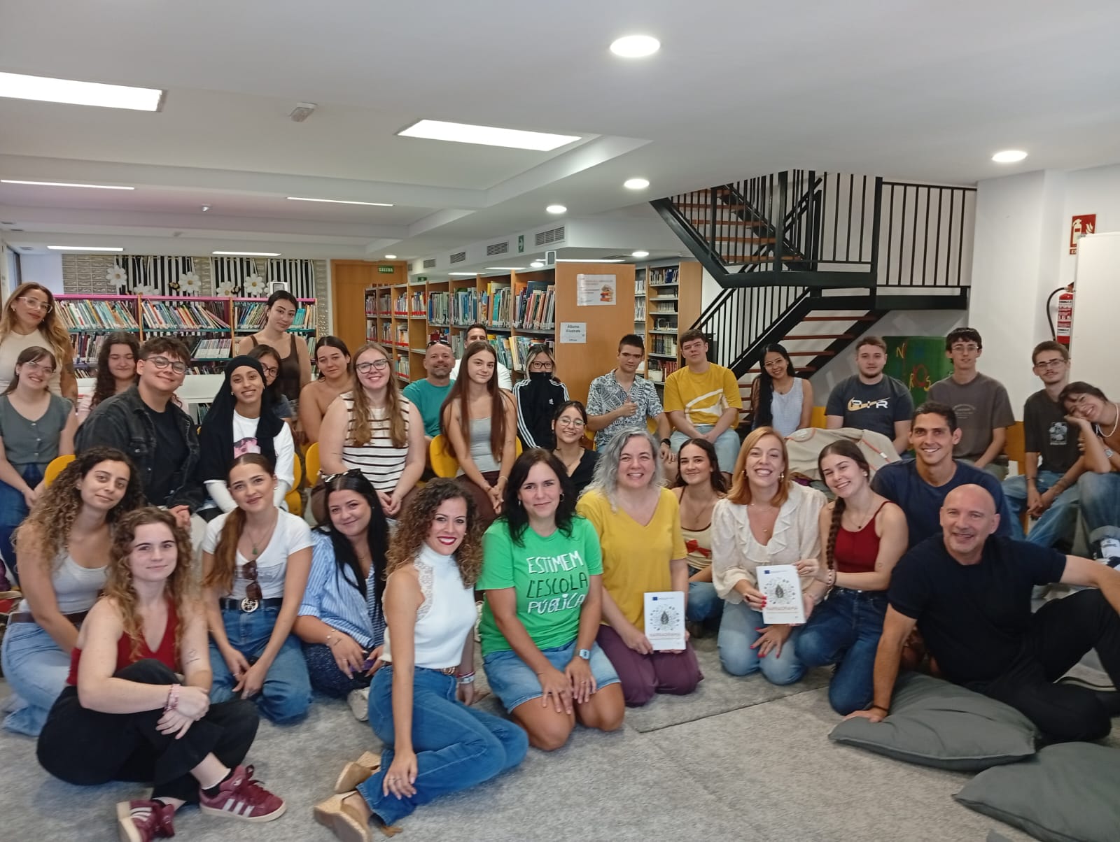 florida-secundaria-aniversari-bm-1